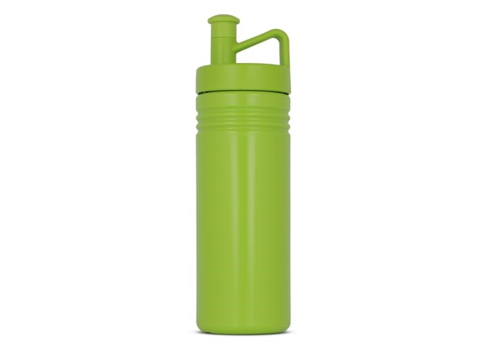 Sportbidon ergonomisch 500ml Sportbidon ergonomisch 500ml