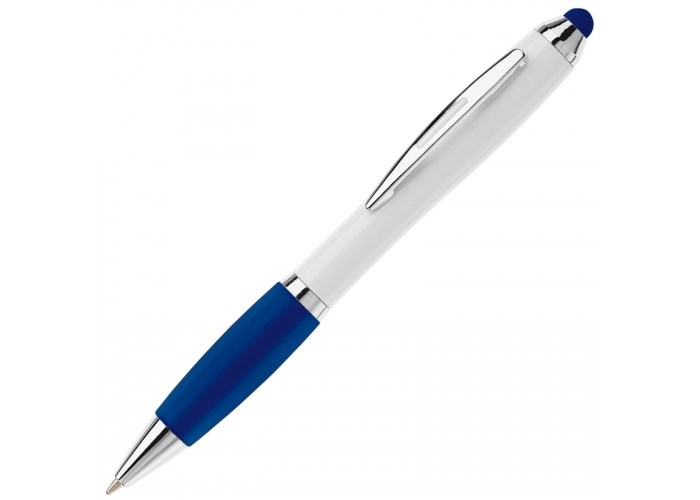 Balpen Hawaï stylus hardcolour