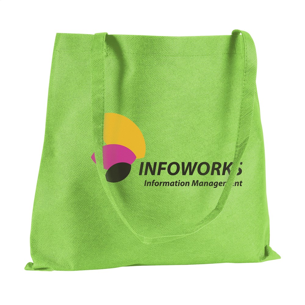 Shopper winkeltas Shopper winkeltas
