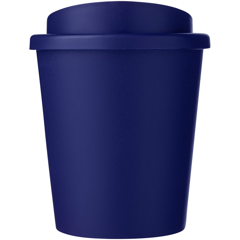 Americano® koffiebeker to-go 250ml - vaatwasmachinebestendig Americano® koffiebeker to-go 250ml - vaatwasmachinebestendig