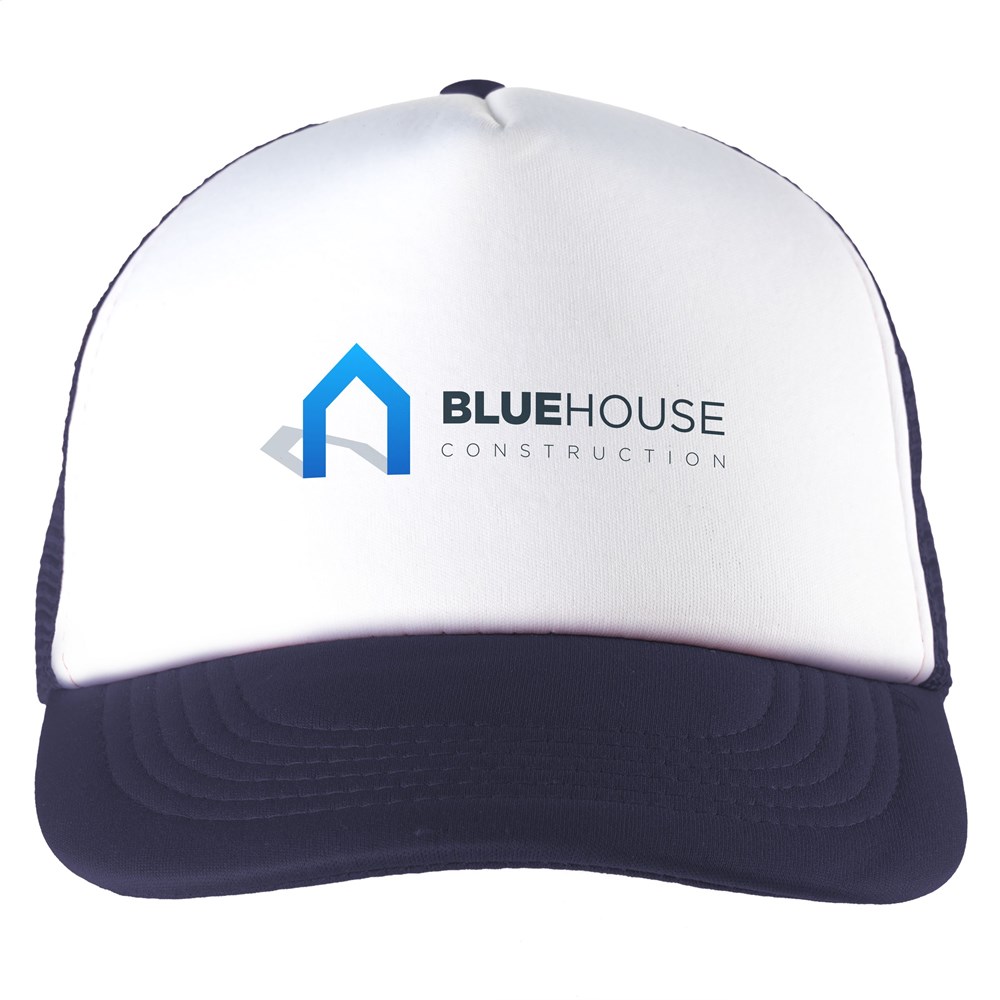 Trucker cap Trucker cap