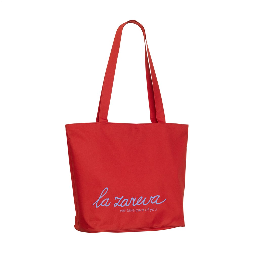 Royal XL Shopper tas Royal XL Shopper tas