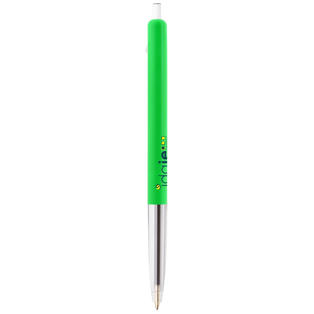 BIC® M10® Clic BIC® M10® Clic