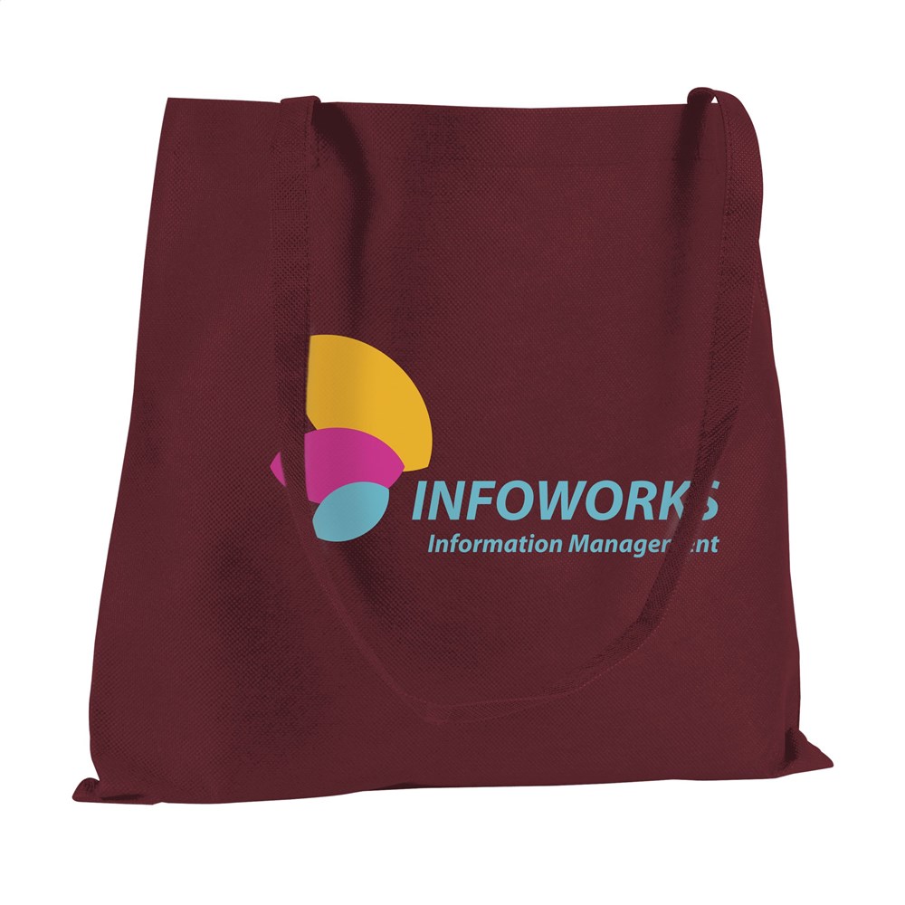 Shopper winkeltas Shopper winkeltas