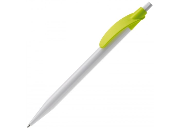 Balpen Cosmo hardcolour Balpen Cosmo hardcolour