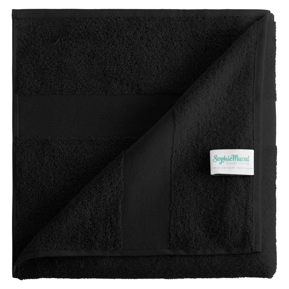 Sophie Muval handdoek, 140 x 70 cm Sophie Muval handdoek, 140 x 70 cm