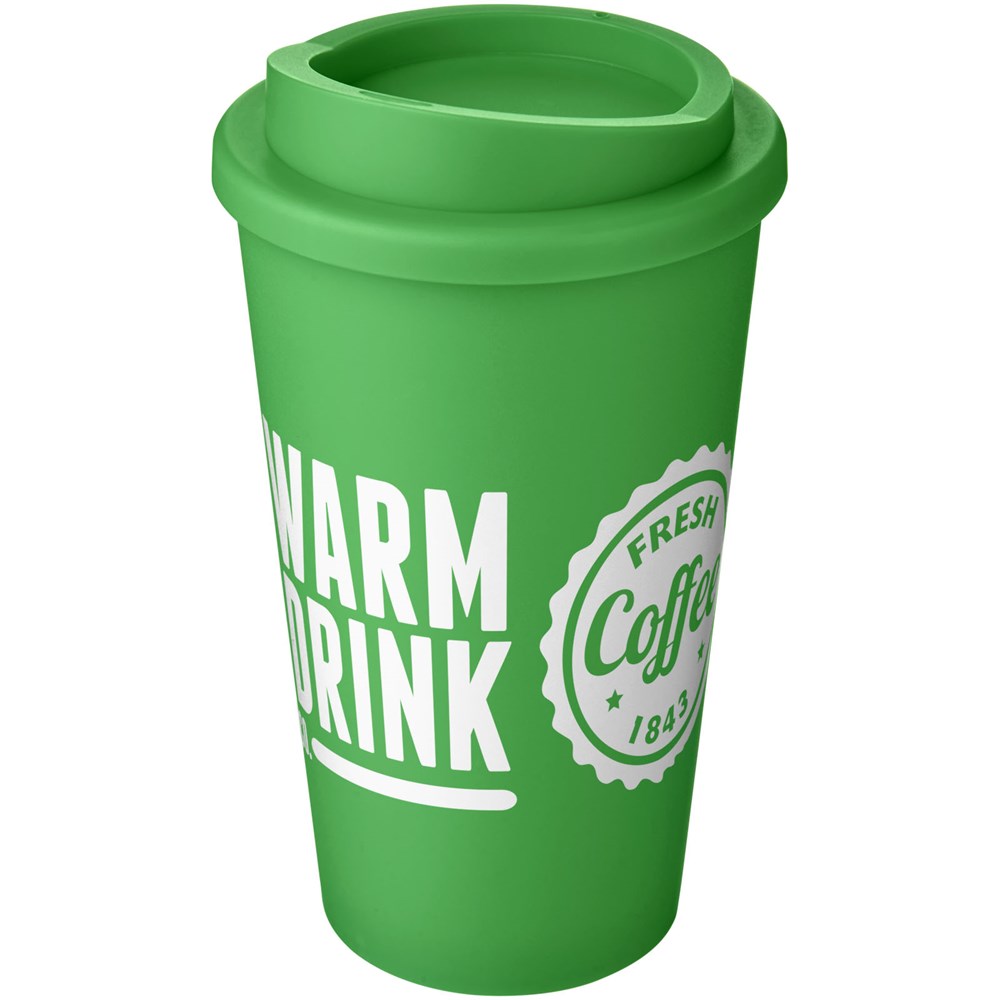 Americano® 350 ml geïsoleerde beker Americano® 350 ml geïsoleerde beker