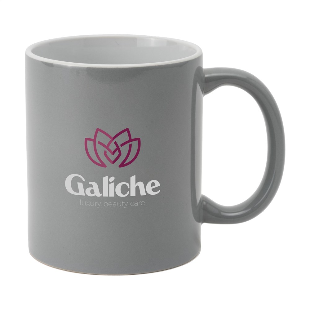 Kitty Mug 300ml bedrukken - snelle levering Kitty Mug 300ml bedrukken - snelle levering