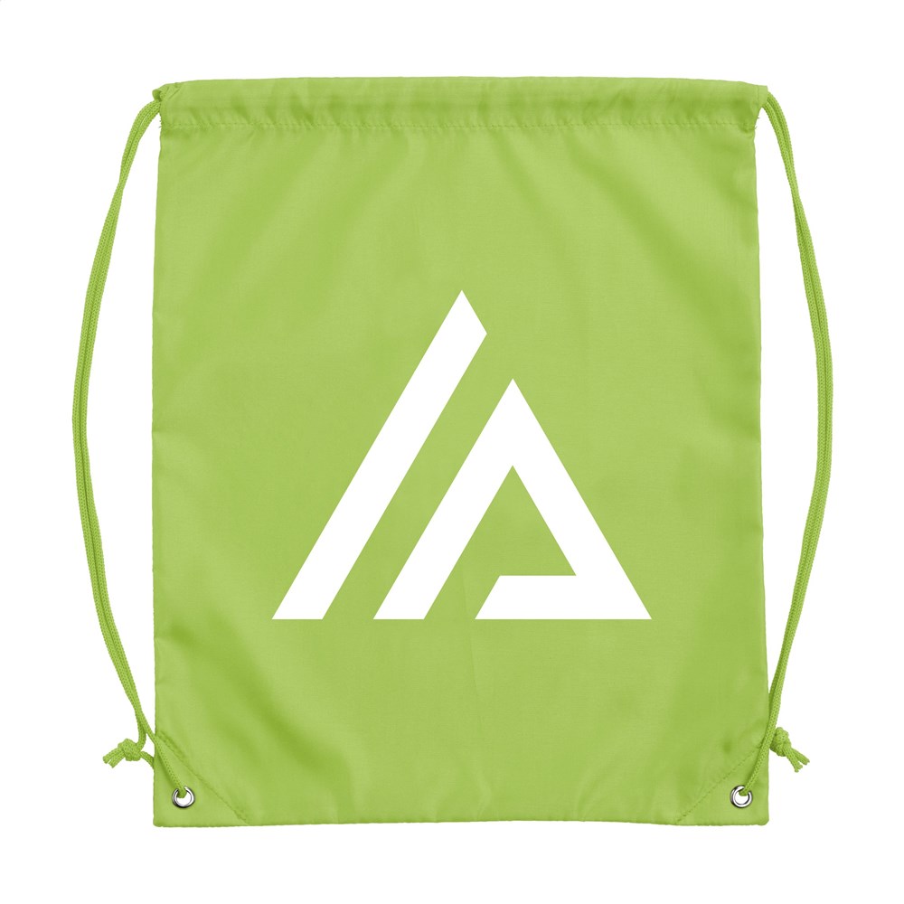 PromoBag 210D rugzak PromoBag 210D rugzak