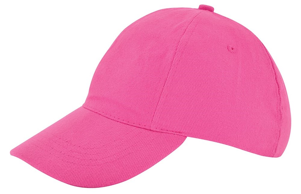 Kinder brushed promo cap Kinder brushed promo cap