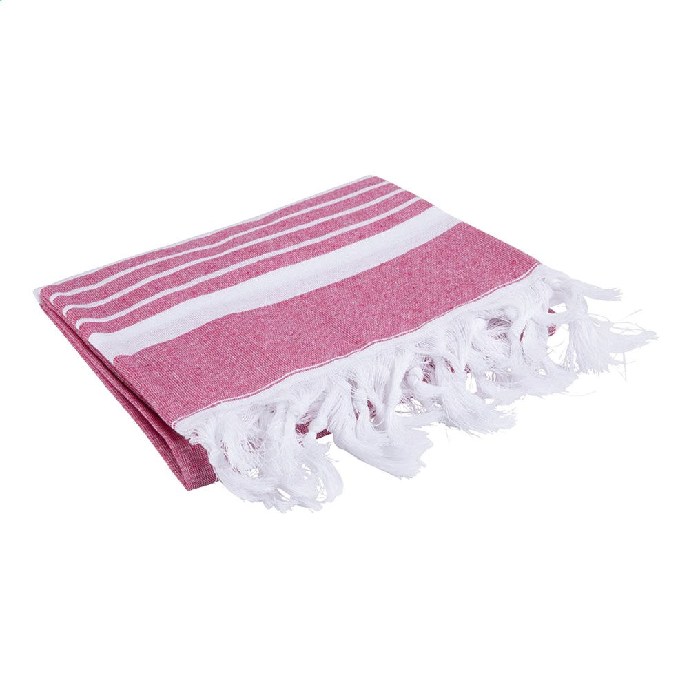 Oxious Hammam Towels - Promo hamamdoek Oxious Hammam Towels - Promo hamamdoek