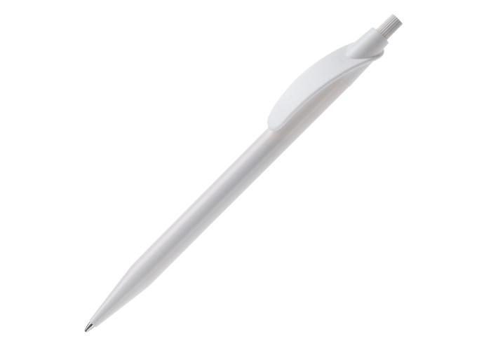 Balpen Cosmo hardcolour Balpen Cosmo hardcolour