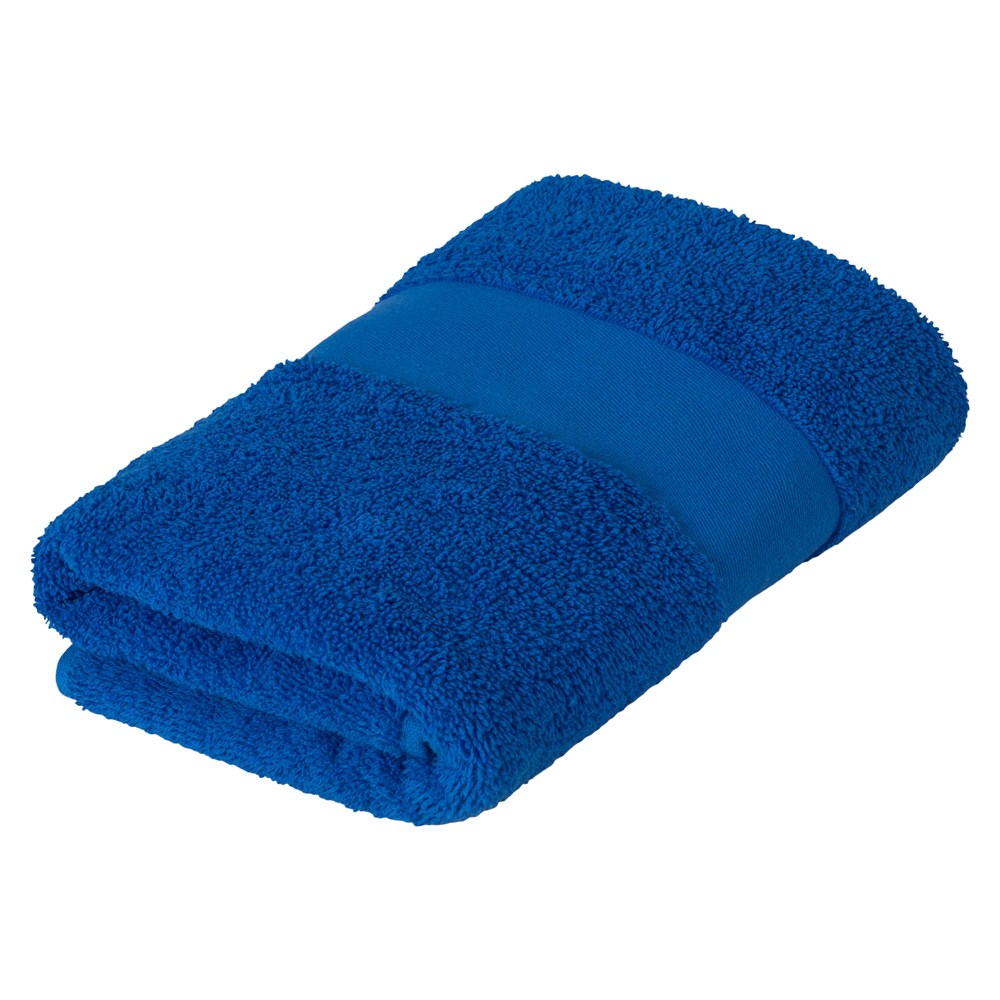 Sophie Muval handdoek 100 x 50 cm, 450gr/m2 Sophie Muval handdoek 100 x 50 cm, 450gr/m2