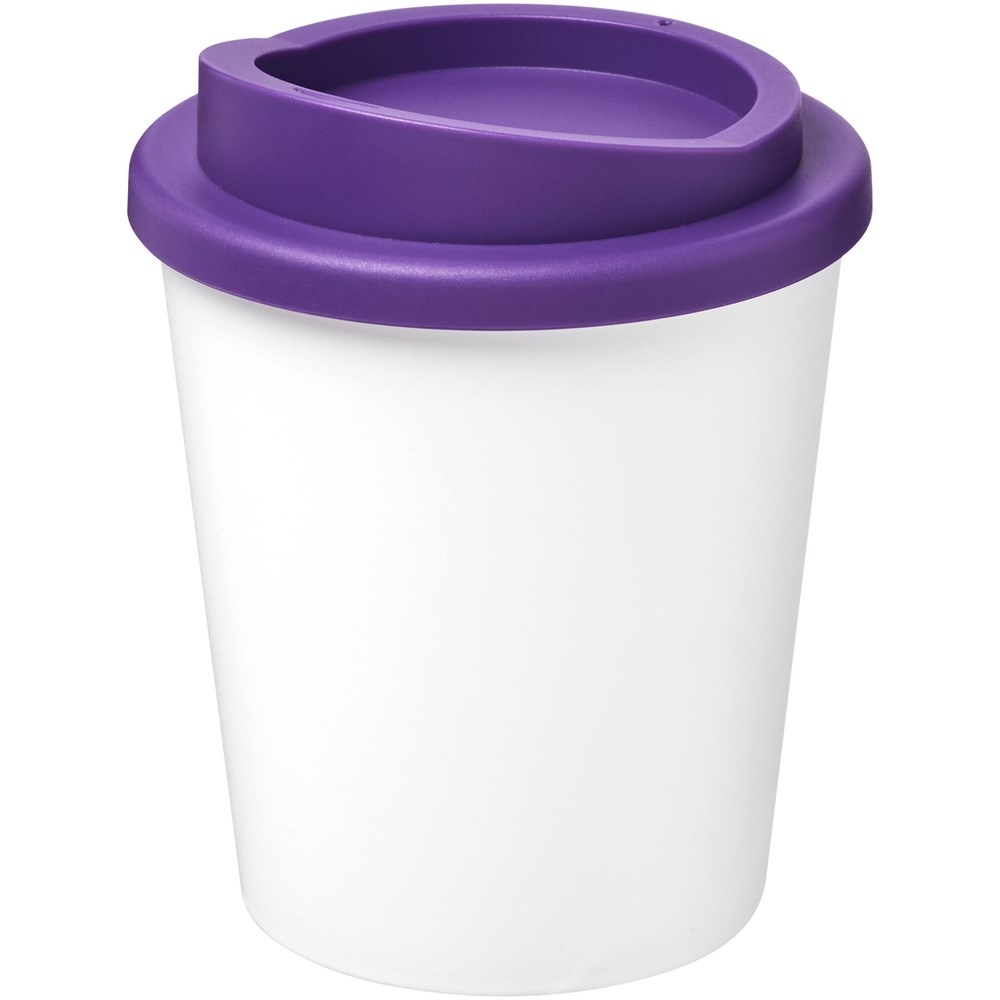 Americano® koffiebeker to-go 250ml - vaatwasmachinebestendig Americano® koffiebeker to-go 250ml - vaatwasmachinebestendig