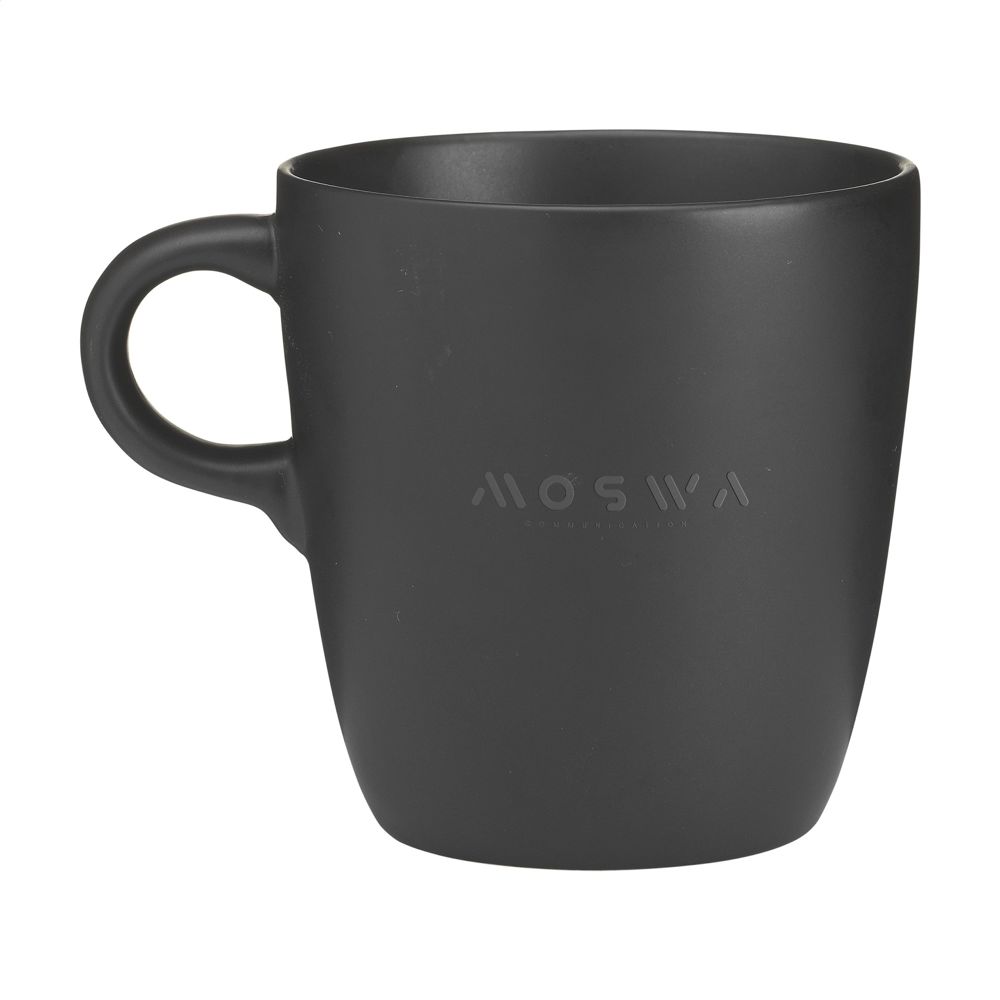 Tazza 375 ml mok Tazza 375 ml mok