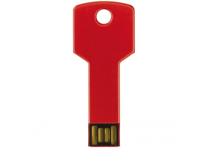 USB stick 2.0 key 8GB