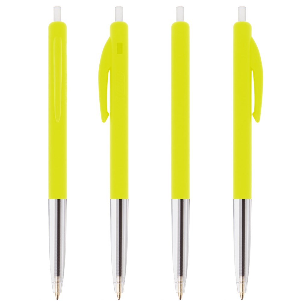 BIC® M10® Clic BIC® M10® Clic