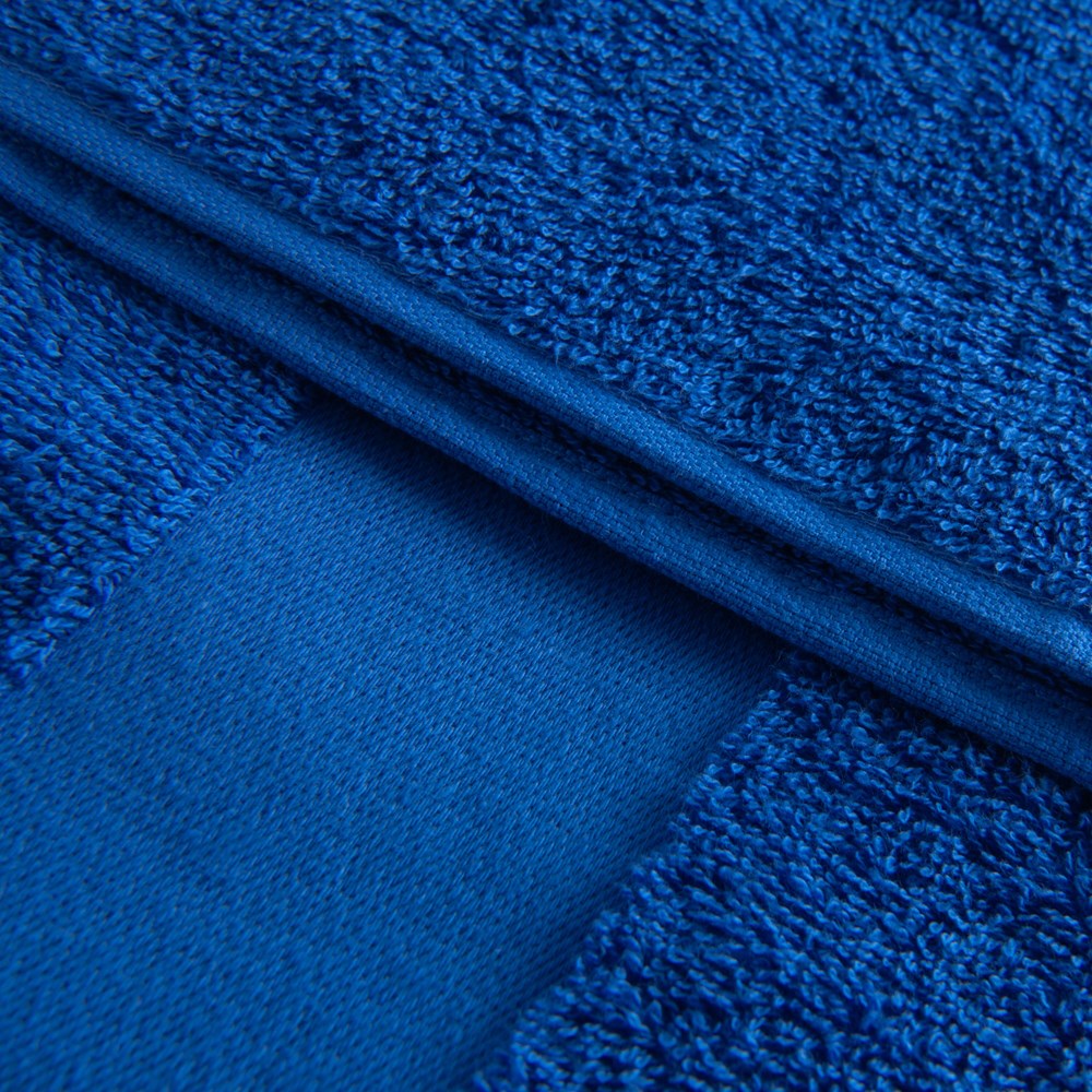 Sophie Muval handdoek, 140 x 70 cm Sophie Muval handdoek, 140 x 70 cm