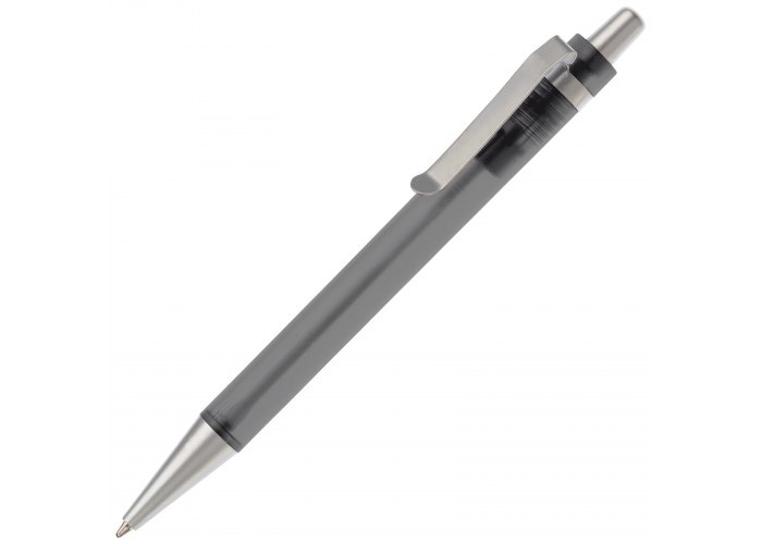Balpen Antarctica metalen clip Balpen Antarctica metalen clip