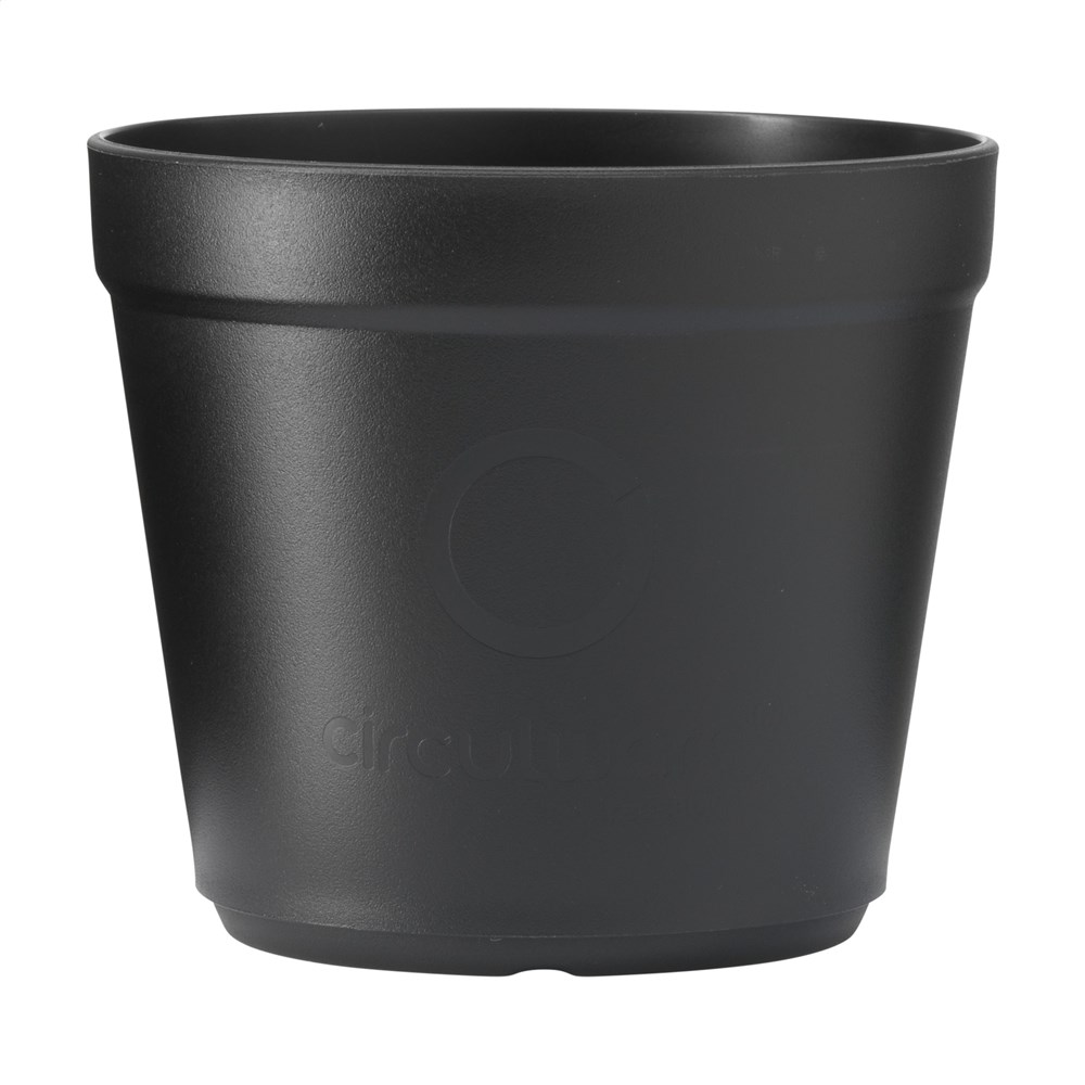 CirculCup 200 ml beker