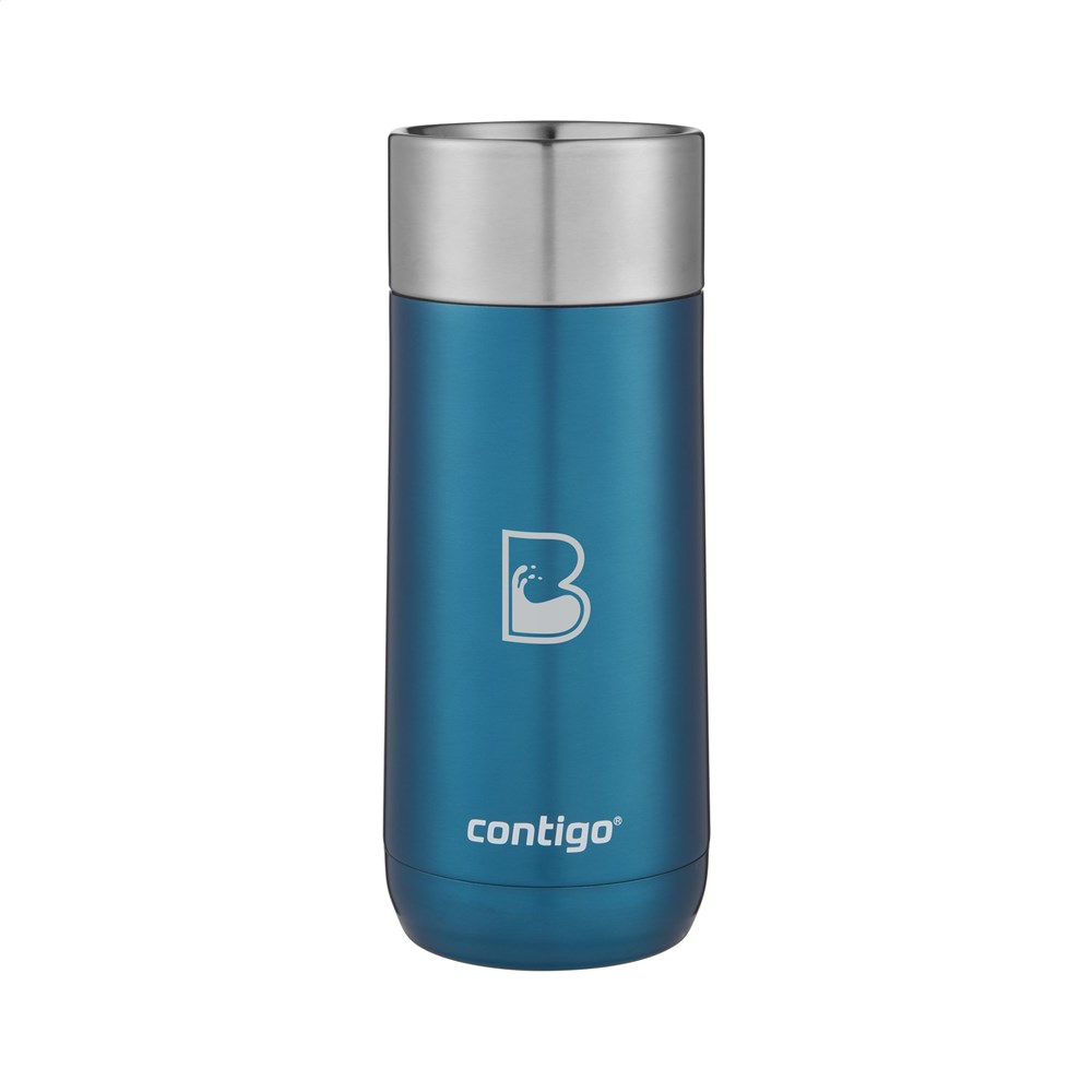 Contigo® Luxe AUTOSEAL® 360 ml thermosbeker