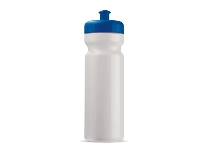 Sportbidon Bio 750ml basic - snelle levering Sportbidon Bio 750ml basic - snelle levering