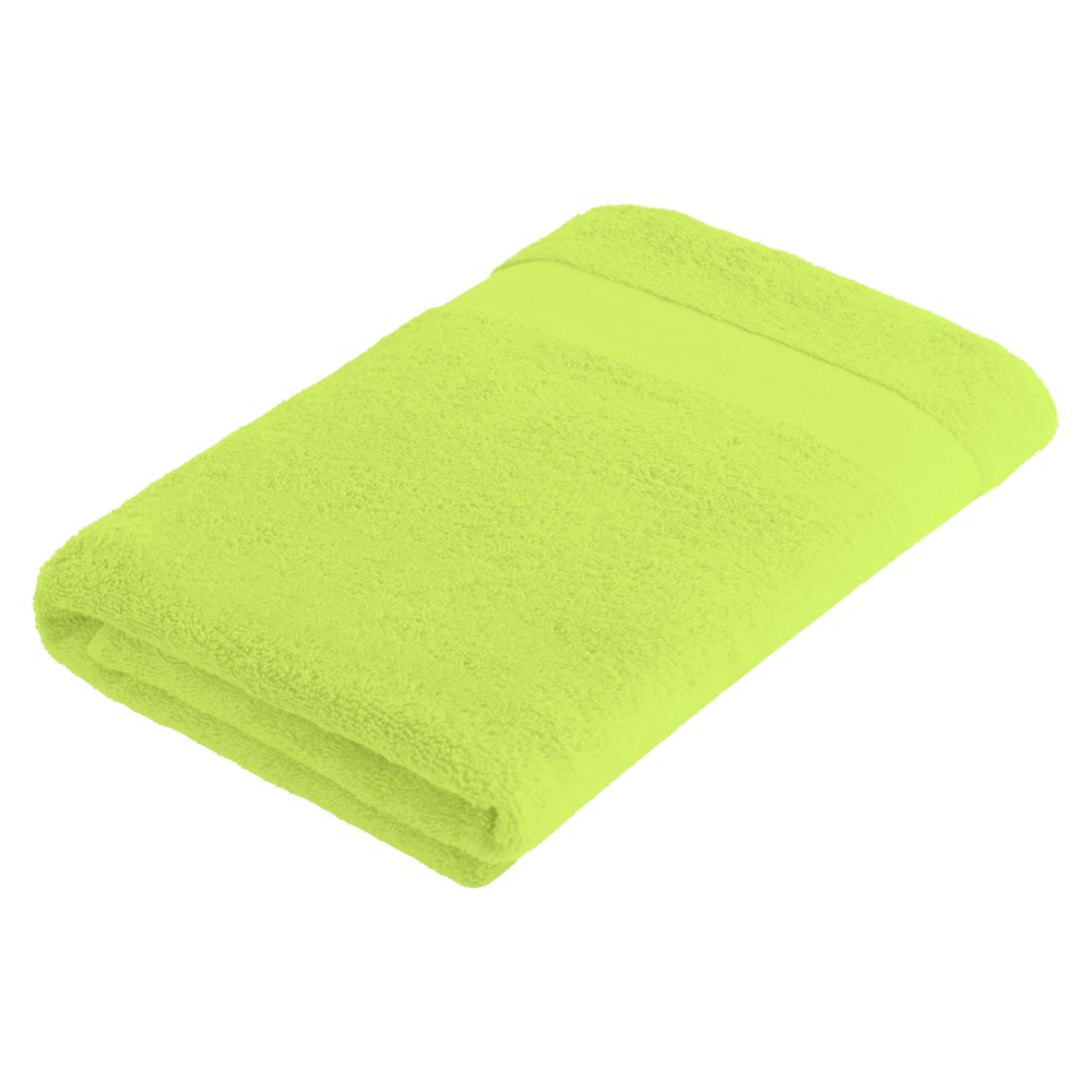 Sophie Muval handdoek, 140 x 70 cm Sophie Muval handdoek, 140 x 70 cm