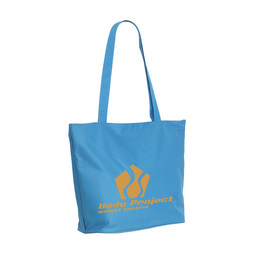 Royal XL Shopper tas Royal XL Shopper tas