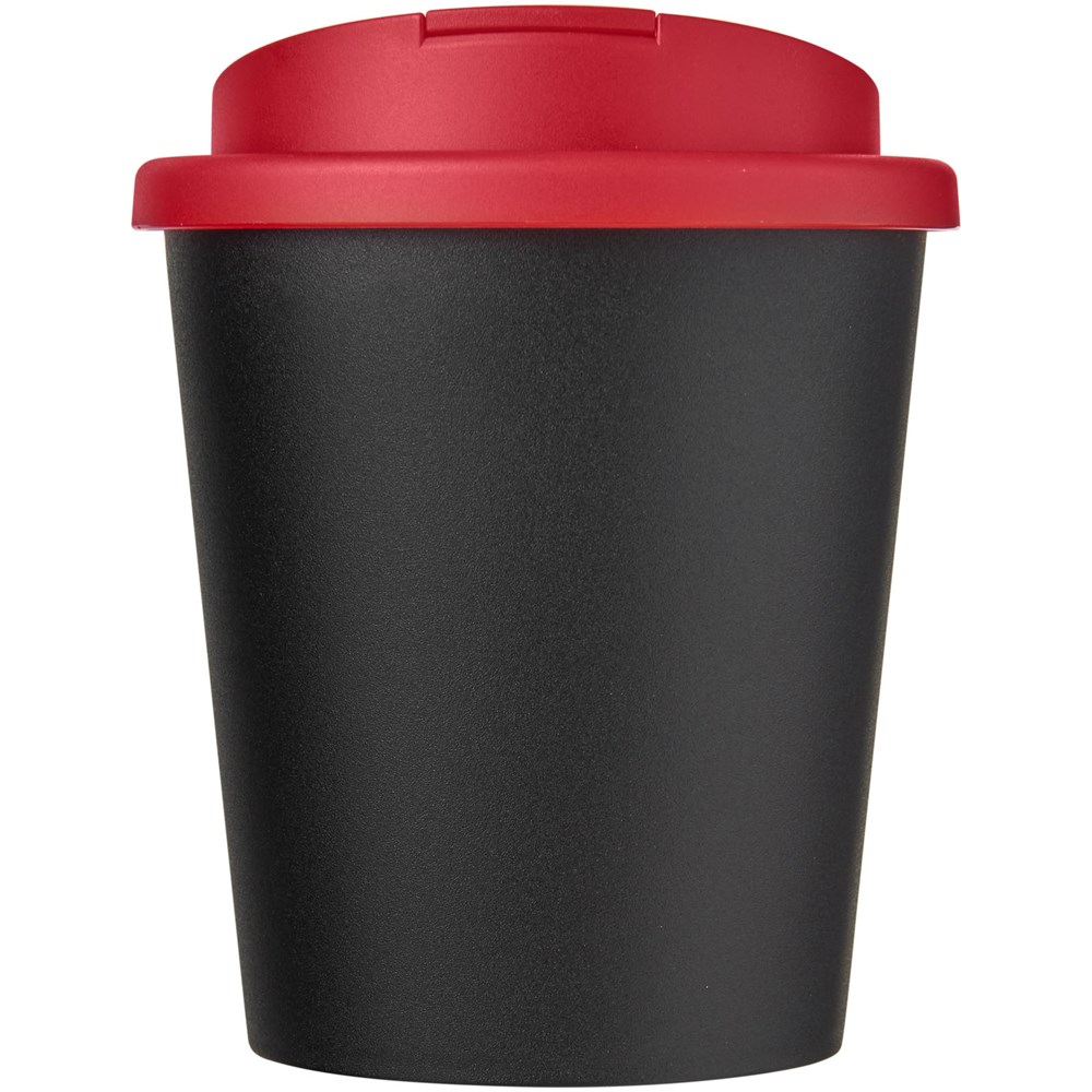 Americano® espresso 250 ml geïsoleerde beker morsvrij Americano® espresso 250 ml geïsoleerde beker morsvrij