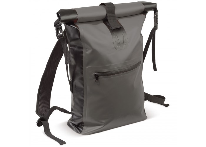 Rugzak Adventure 20-22L