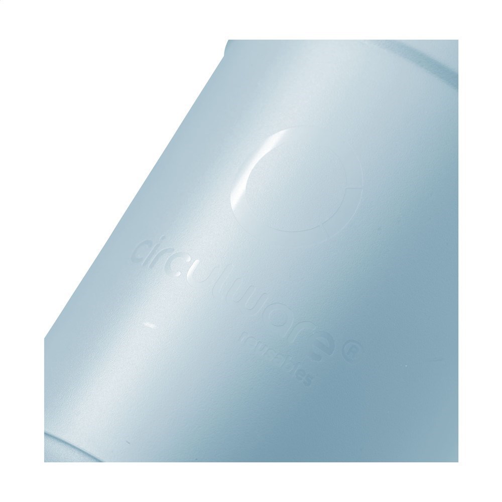 CirculCup 300 ml beker CirculCup 300 ml beker
