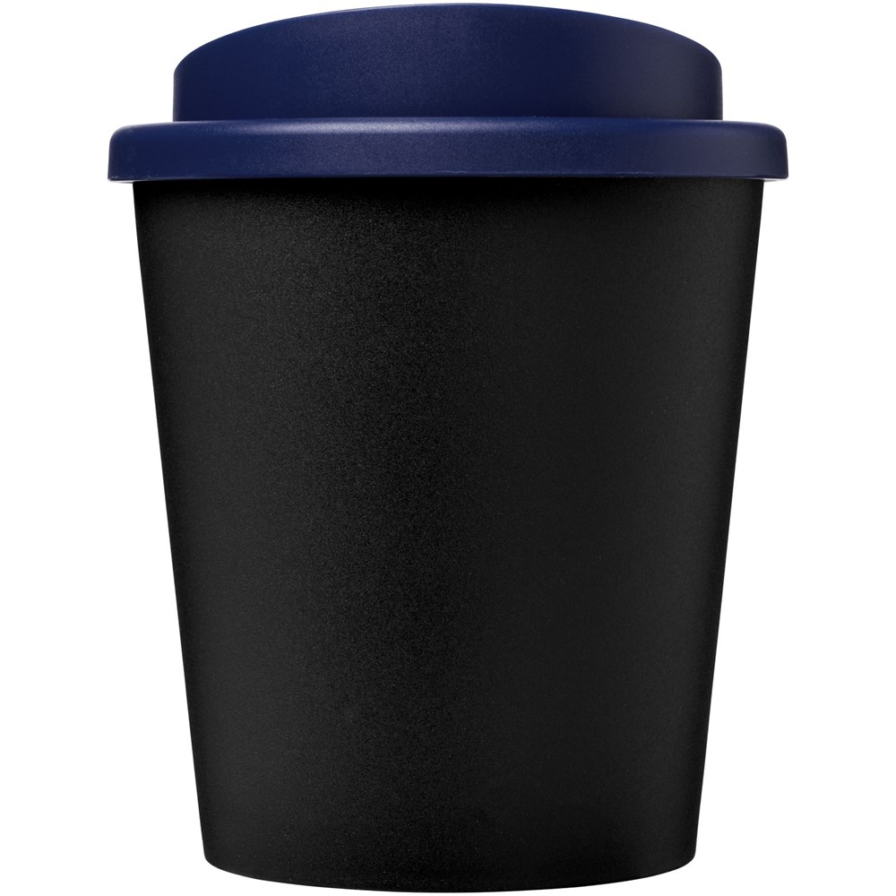 Americano® koffiebeker to-go 250ml - vaatwasmachinebestendig Americano® koffiebeker to-go 250ml - vaatwasmachinebestendig