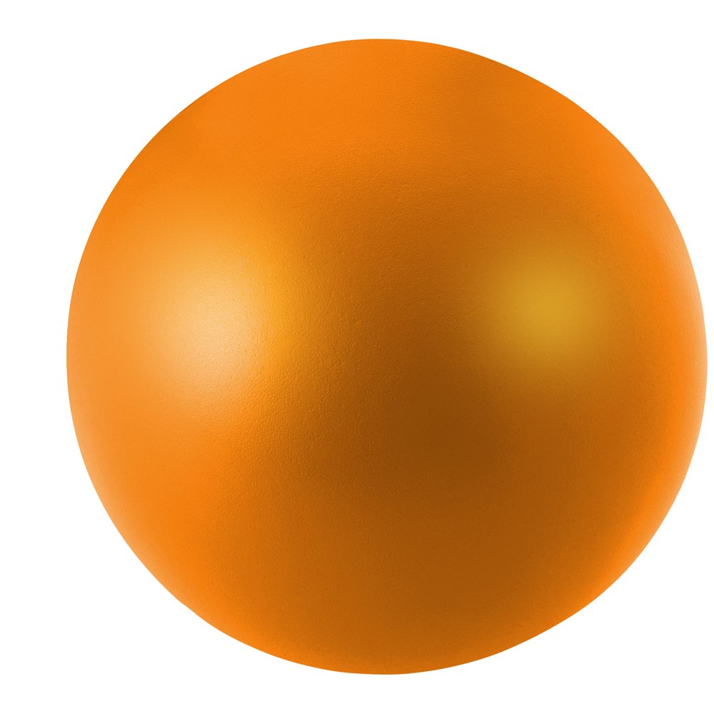 Cool anti-stress bal Cool anti-stress bal