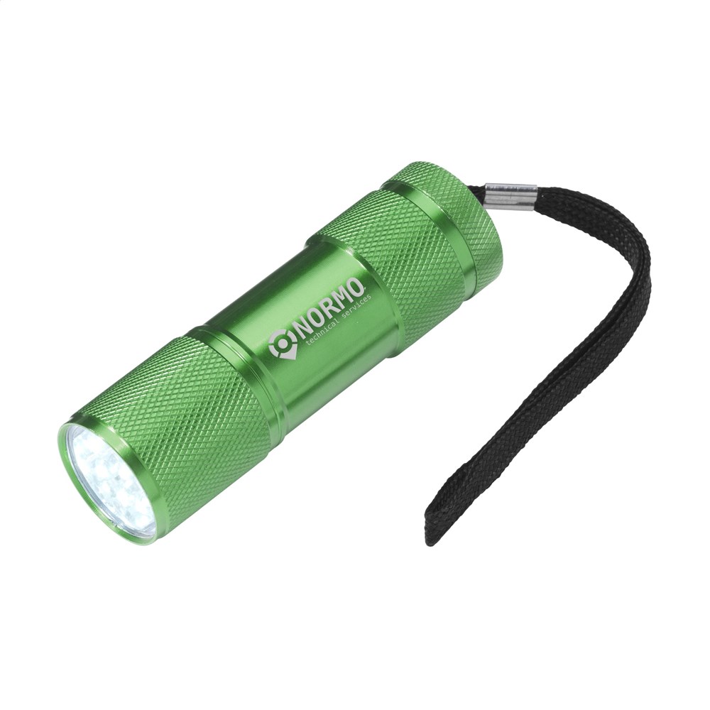 StarLED zaklamp StarLED zaklamp