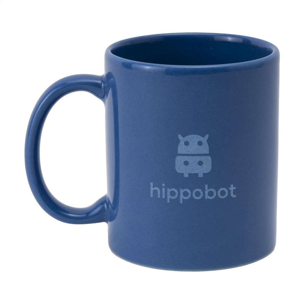 Kitty Mug 300ml bedrukken - snelle levering Kitty Mug 300ml bedrukken - snelle levering