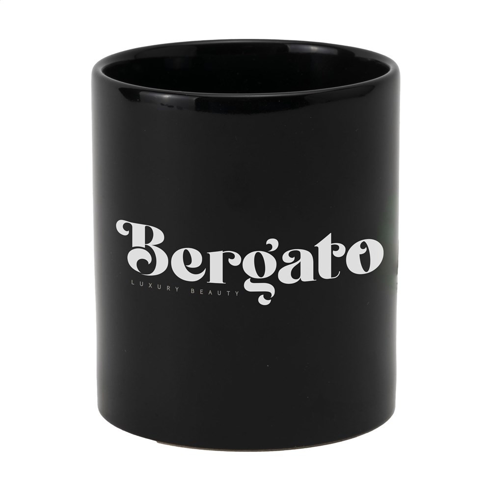 Kitty Mug 300ml bedrukken - snelle levering Kitty Mug 300ml bedrukken - snelle levering