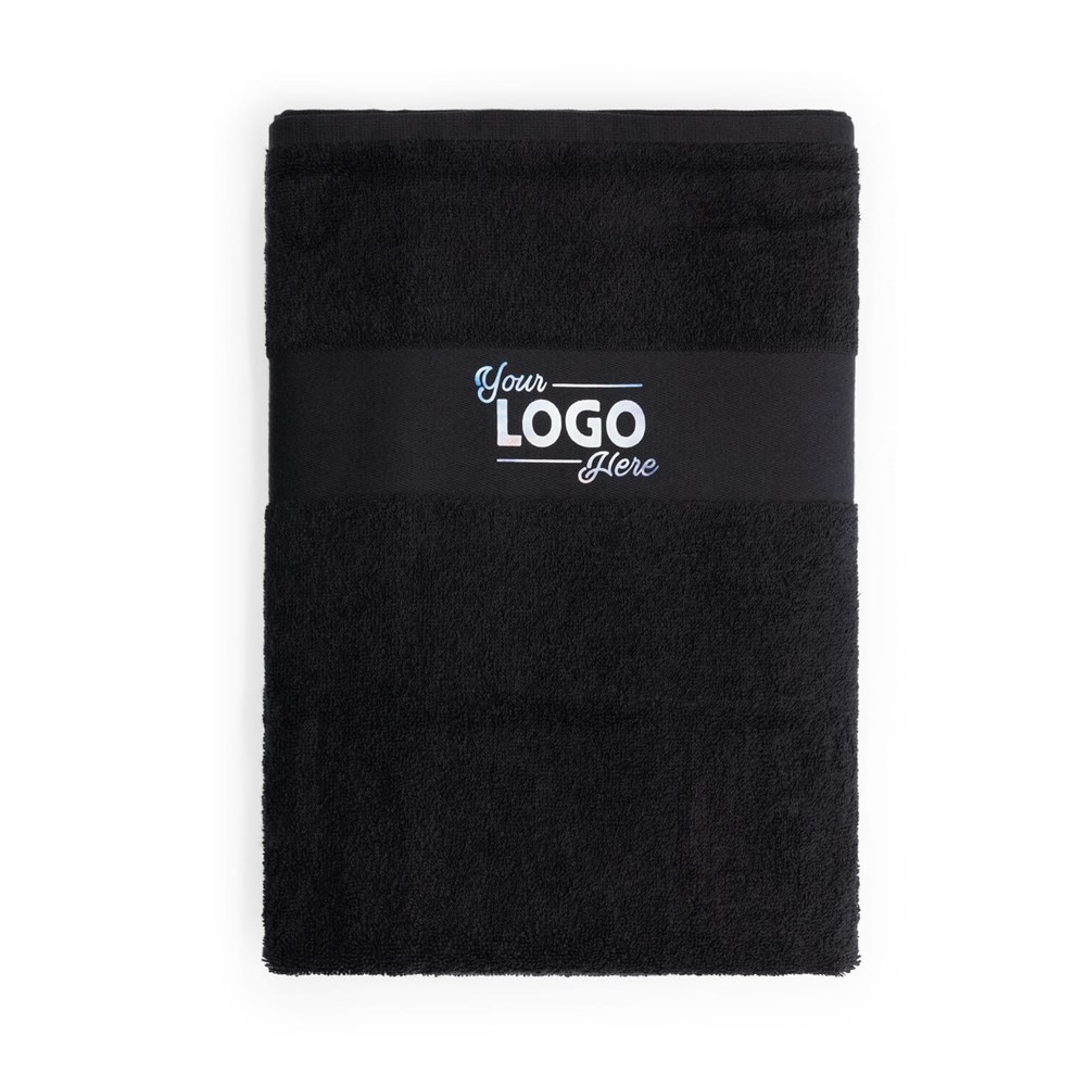 Sophie Muval handdoek, 140 x 70 cm Sophie Muval handdoek, 140 x 70 cm