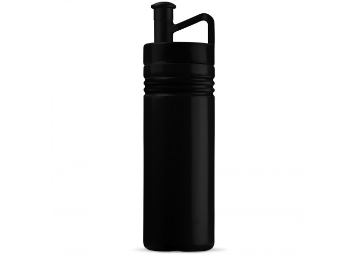 Sportbidon ergonomisch 500ml