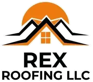 Rex Roofing LLC