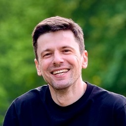 Oleks Sirko