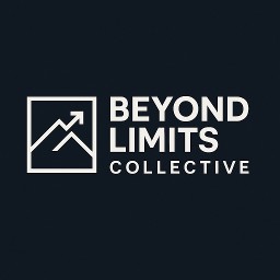 George Beck (Beyond Limits Collective)