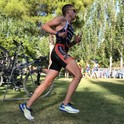 Dani García