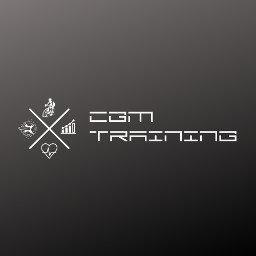 CGM Training