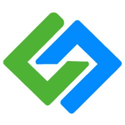 Power2Tri Endurance Coaching