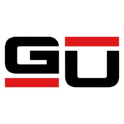 GureUltra_Trainer