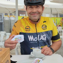 Paulo Bastos