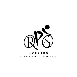 RoseiroCyclingCoach