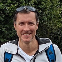 Guillaume Battini (Tripoint)