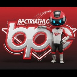Ben Pernet (BPC Triathlon)