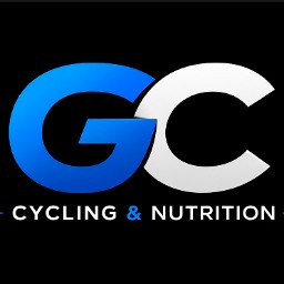 Gregory Cinto - Cycling and Nutrition